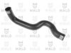 MALò 194864A Radiator Hose